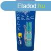 Elemlmpa rzs alak Led mix Varta