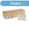 Bortk LC6 enyvezett jrahasznostott jobb ablakos (35x90mm