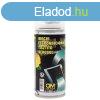 Lgkondicionl tisztt bomba BIOCID alap 100 ml AM
