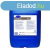 Fehrt folyadk ferttlent hatssal 20 liter Clax Bright