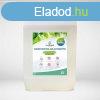 Ablaktisztt cseppmentes 5 liter Cleanne