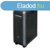 Iratmegsemmist, 16lap, csk vgs 5,8mm, Fellowes Powersh