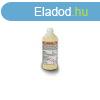 Ferttlent hats savas tiszttszer 1 liter Chemico PRECI