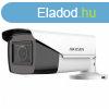 Hikvision DS-2CE19H0T-IT3ZE (2.7-13.5mm)(C)