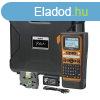 Brother PT-E310BTVP Cmkz