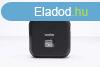 Brother PT-P710BT Cmkenyomtat Black