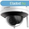 Hikvision DS-2CV2141G2-IDW (2.8MM)(W)