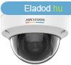 Hikvision DS-2CD1147G0 (2.8mm)(C)