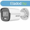 Hikvision DS-2CD1027G0-L (4mm)(C)