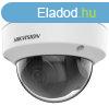 Hikvision DS-2CD2183G2-IS (4mm)