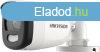 Hikvision DS-2CE10HFT-F28 (2.8mm)