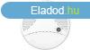 Hikvision DS-PDCO-E-WE