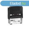 Blyegz C30 Colop fekete tltsz hz/natr prna