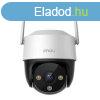 IMOU IPC-K7CP-5H1WE Cruiser SE+ 5MP kltri kamera