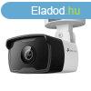 TP-Link VIGI C340I (6mm) 4MP Outdoor IR Bullet Network Camer