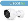 Ubiquiti UniFi UVC-G5-Bullet Indoor/Outdoor 2K HD PoE Camera