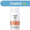 Canon GI-53 Red tintapatron