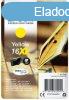 Epson T1634 (16XL) Yellow tintapatron