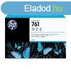 HP CM995A (761) Grey tintapatron