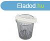 United Office UAV 190 / SilverCrest SAV 190 C2 Shredder 190W