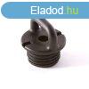 PAD EYE, SCREW-IN, XL