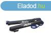 QUICK STRAP SOFT RACK-24.0"