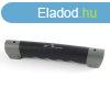 HANDLE, MIDSHIP (UAI)