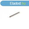 ROLL PIN 1/8 x 1-1/4