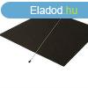 BATTEN KAYAK SAIL (55") W/CAP