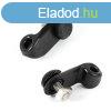 CARGO HOOK