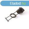 DRAIN PLUG W/GASKET