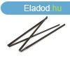 SAIL KAYAK MAST 4-PC
