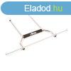 HOBIE TRAX "2-30" FRAME ONLY
