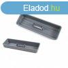 TRAY, H-RAIL TACKLE BIN