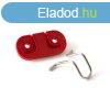 KIT-MICRO WIRE FAIRLEAD