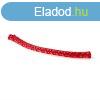 LINE 5/16" SPUN DACRON - RED