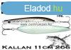 Rapala Kal26 Kallan 11cm 26g villant - HNL sznben