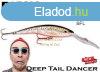 Rapala TDD11 Deep Tail Dancer wobbler 11cm 22g - Sfl Sznben