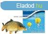 Haldord csalitske fllel 10mm 10db