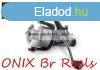 Radical Carp Onix Br 760 Nyeletfkes Orts (0276060) Akci