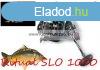 Radical Carp Ritual Slo 1070 Tvdob Ors 10Cs (0354070)