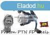 Okuma Proton Ptn-30 Fd 3+1Bb Inc. 120M Braid 0.19Mm Zsinrra