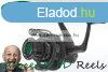 Mitchell Avocet R 8000 Fd - Ers Ors (1394653)