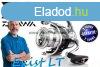 Daiwa Exist G Lt 2500D Elsfkes Perget Ors (10100-255)