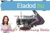 Daiwa Prorex Lt 4000 D-C Prmium Ors (10604-406)