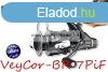Cormoran Veycor Br 7Pif 3000 Nyeletfkes Ors ( 19-74300)