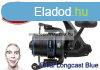Penn Rival Long Cast Blue 6000 LC pontyoz ors (1524489)