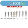 Trabucco Apicali Elite 0,75 Csatlakoz Adapter Spiccbothoz (