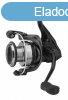 Okuma Altera Ate-40 Fd 3+1Bb Ors (61195)