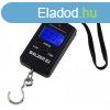 Mrleg - Balzer Handle Digital Scales - Fogantys Digitlis 
